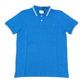 PKK1732 - T-Shirt e Polo - Peuterey
