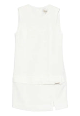 261GJ2Q58 - Abiti - Twinset