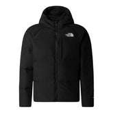 NF0A88TXJK3 - Capispalla - The North Face