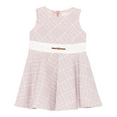 EGAB219 - Abiti - Elisabetta Franchi la mia bambina