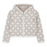 R30470/N52 - Maglieria - Michael Kors