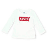 4EA643 - T-Shirt e Polo - Levi's