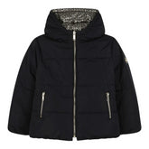 R30456/M15 - Capispalla - Michael Kors