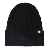 J52624/09B - Accessori - Boss