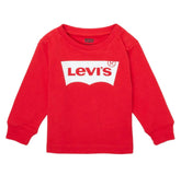 6E8646 - T-Shirt e Polo - Levi's