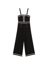 261GJ3072 - Tute eleganti - Twinset