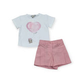 251GJ242C - Completi - Twinset