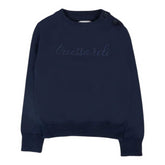 TIA25011MA - Maglieria - Trussardi