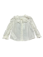 UE0586 - Top e Camicie - Miss Grant