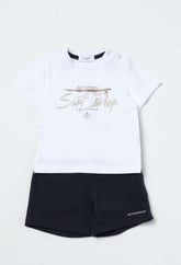 JN4045 - Completi - Jeckerson