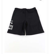 DQ2930 - Pantaloncini - Dsquared2