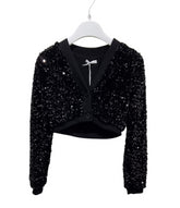 LL3051 - Maglieria - Miss Grant