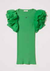 241GJ3021 - Abiti - Twinset