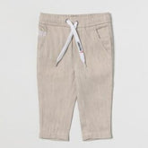 PKB0619 - Pantaloni - Peuterey