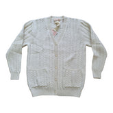 EFMA172 - Maglieria - Elisabetta Franchi la mia bambina