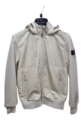 PKK2202 - Giubbotti - Peuterey