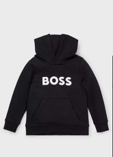 J25Q15/269 - Felpe - Boss