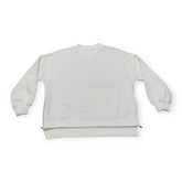 LL2375 - Felpe - Miss Grant