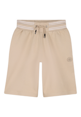 J52929 - Pantaloncini - Boss