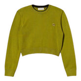 252GJ3011 - Maglieria - Twinset