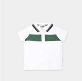 J50599 - T-Shirt e Polo - Boss