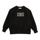 EFFE151 - Felpe - Elisabetta Franchi la mia bambina