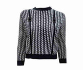 JFMA004 - Maglieria - Just Cavalli