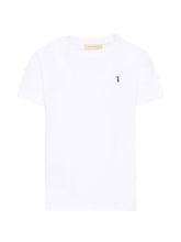 TBP26002TS - T-Shirt e Polo - Trussardi