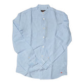 PKK1805 - Camicie - Peuterey