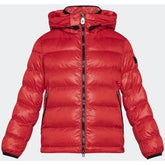 PKB0510 - Capispalla - Peuterey