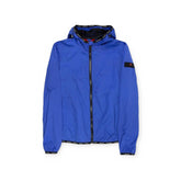 PKK2016 - Capispalla - Peuterey