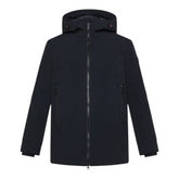 PKK2162 - Capispalla - Peuterey