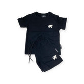 RBP25134CJ - Completi - Richmond