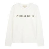 R30488 - T-Shirt e Polo - Michael Kors