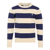 TBA25054MA - Maglieria - Trussardi