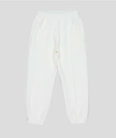 LL1553 - Pantaloni - Miss Grant