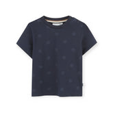 J52115 - T-Shirt e Polo - Boss