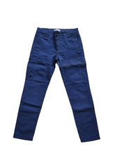 J3834 - Pantaloni - Jeckerson