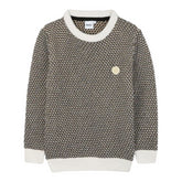 J52345 - Maglieria - Boss