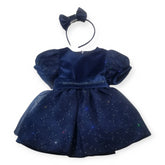 GF6002I - Abiti - Gugu Gaga