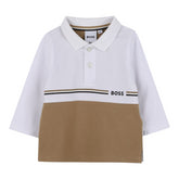 J52456/269 - T-Shirt e Polo - Boss
