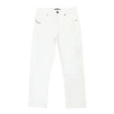 1235P00249 - Pantaloni - Daniele Alessandrini