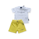 RIP25018CF - Completi - Richmond