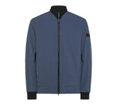 PKK2112 - Capispalla - Peuterey