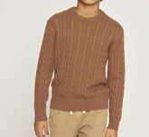 J4449 - Maglieria - Jeckerson