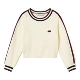 252GJ3030 - Maglieria - Twinset