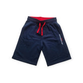 127PJMJ - Pantaloncini - Jeckerson