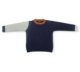 EMG7078PCN - Maglieria - Emanuel Pris