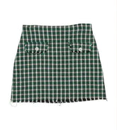 LL1552 - Gonne e Pantaloncini - Miss Grant