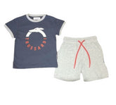 TBP25139CJ - Completi - Trussardi